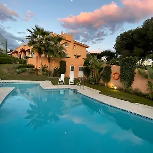 Rum i privatbostad Royal Cabopino